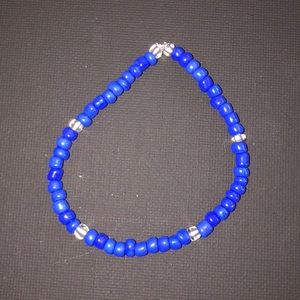 blueberry bitch 💙